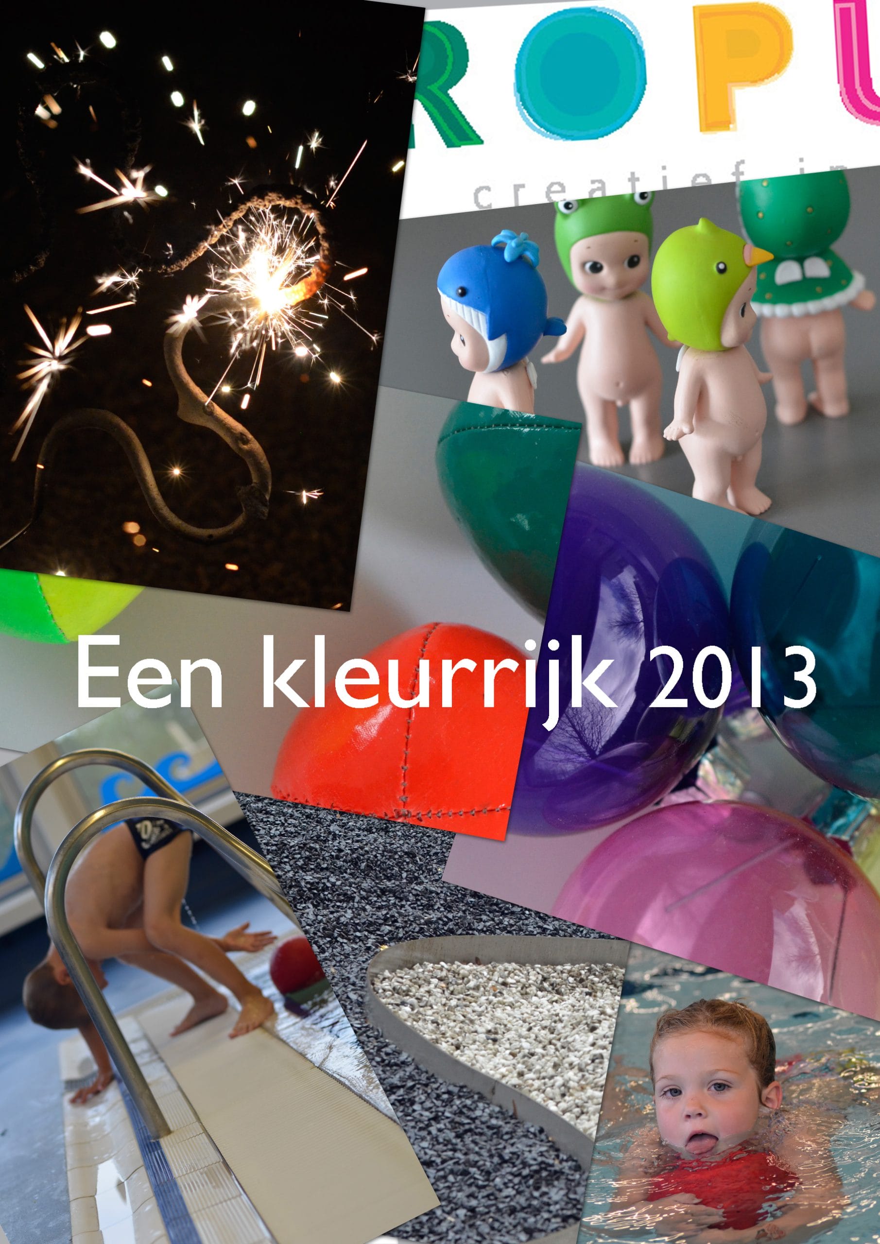 kerstkaart propulztp 2013