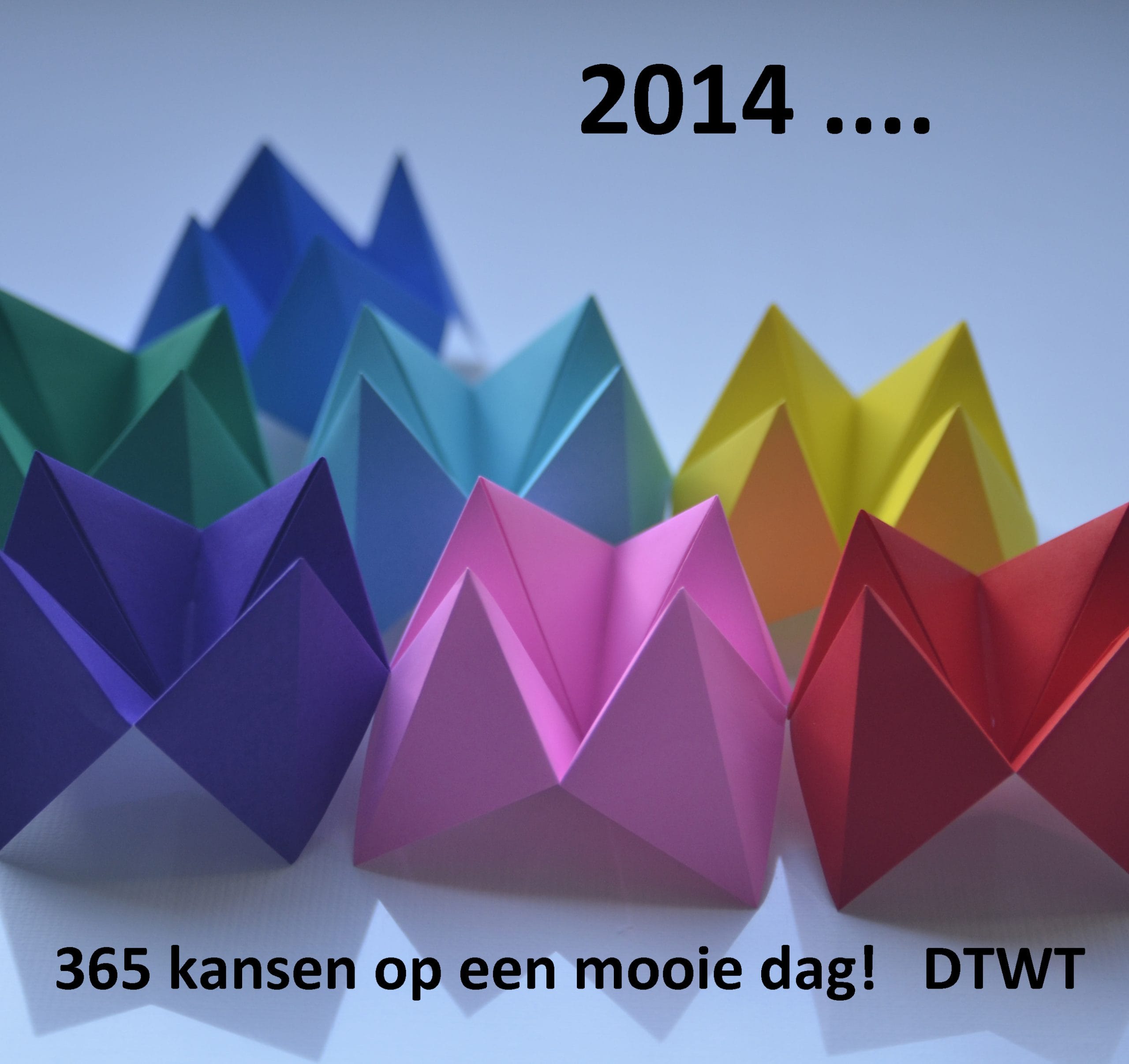 kerstkaart 2014 1
