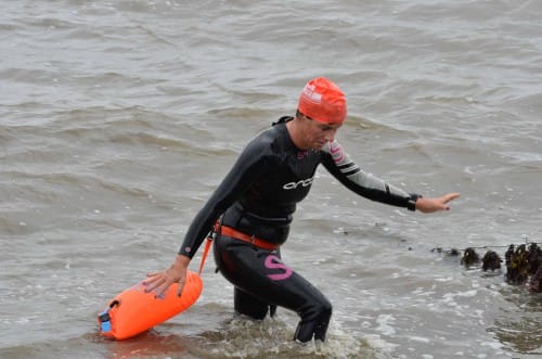 Zwemtocht Harlingen-8