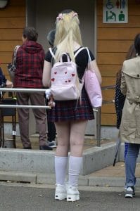 Japan-1