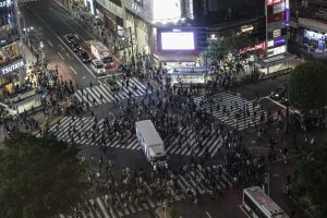 Japan-1-2