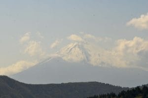 Japan-6