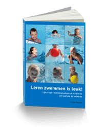 propulz-tp-leren-zwemmen-is-leuk