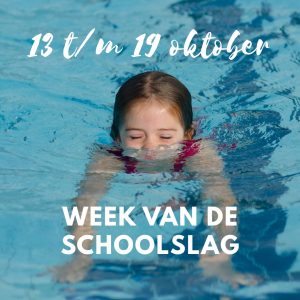 13-tm-19-oktober-website