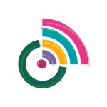 InspiratieCD 23: Ik zie je online: over overtuigingen, leren en vertrouwen